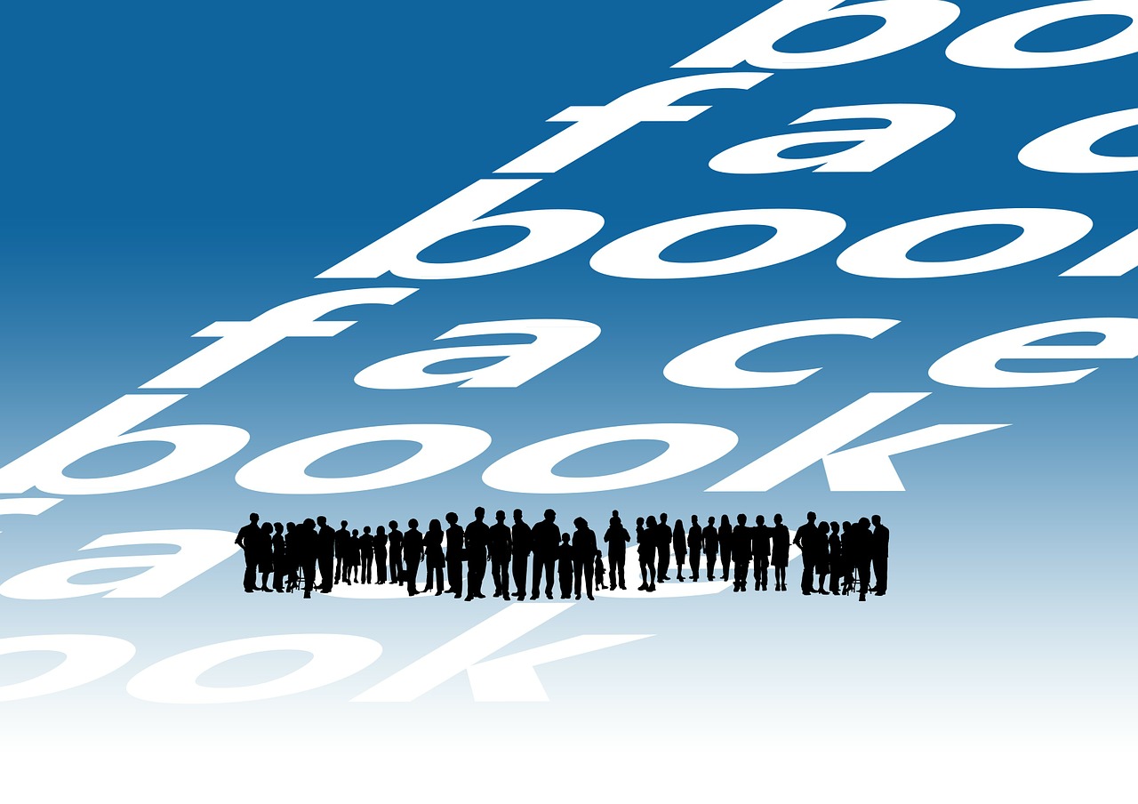 女生笔名诗意简单，女生笔名诗意简单好听