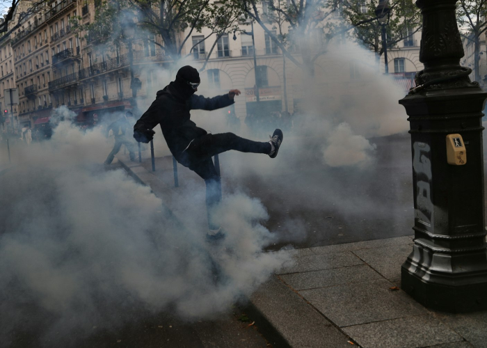 (癞子山庄下载)，张家口麻将赖子山庄下载