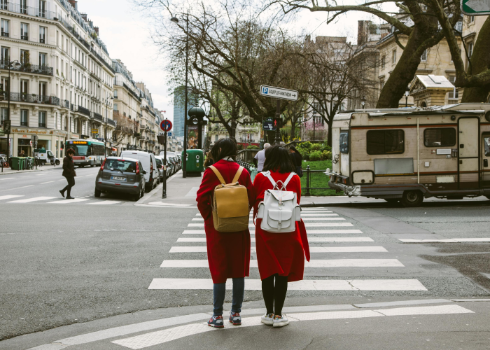 (盖达尔的旗帜1024地址)，达盖尔的帜旗2020