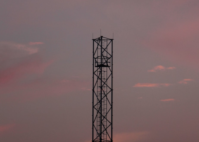 【君安证券大智慧下载,下载君安证券交易】