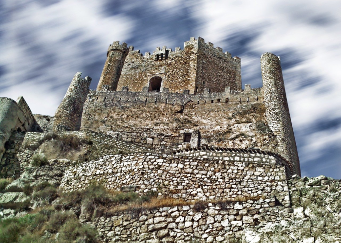 杀青是哪项古代工艺中的工序，杀青在古代指什么