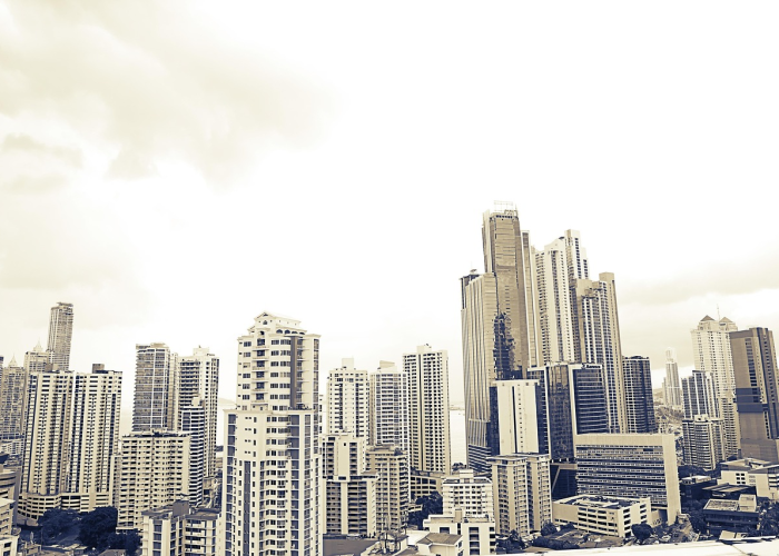 塑料袋封口机价格，塑料袋封口机价格表