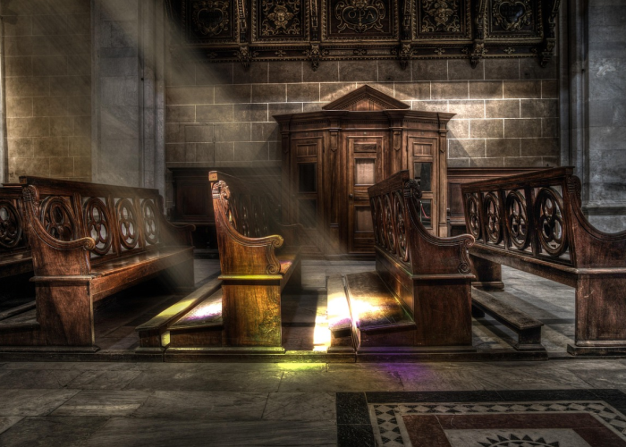 (李宗伟赢过林丹吗)，16年李宗伟打败林丹